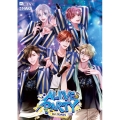 ALIVE PARTY Ver.SOARA
