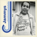 KING JAMMYS DANCEHALL 1 DIGITAL REVOLUTION 1985-1989