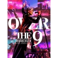 KIKKAWA KOJI LIVE 2022-2023 "OVER THE 9" [DVD+VRグラス+フォトブック]＜完全生産限定スペシャルBOX盤＞