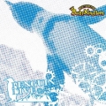 PENGUIN DIVE [CD+DVD]＜初回限定盤/Atype＞