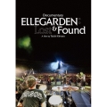ELLEGARDEN : Lost & Found