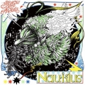 Nautilus [CD+Blu-ray Disc+ライブフォトブック]＜初回限定盤＞