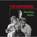 ヒーリング・スイート＜初回完全限定生産盤＞