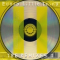 THE REMIXES 2