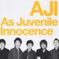 As Juvenile Innocence