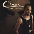 ゲットー・ストーリー＜通常価格盤＞