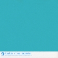 take me aosis -Brazillian Cafe MENTHOL-