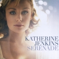 セレナード＜通常盤＞
