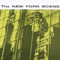 ザ・ニューヨーク・シーン＜完全生産限定盤＞