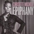 エピファニー