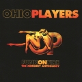ベスト・オブ・オハイオ・プレイヤーズ