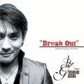 Break Out