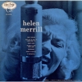 ヘレン・メリル・ウィズ・クリフォード・ブラウン