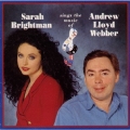 アンドリュー・ロイド・ウェバー・ソング・ブック