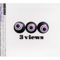 3VIEWS