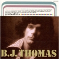 ベスト・オブ・Ｂ・Ｊトーマス