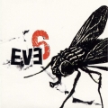 EVE 6