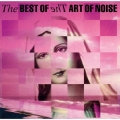 ザ・ベスト・オブ・アート・オブ・ノイズ