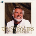 ザ・ヴェリー・ベスト・オブ・ケニー・ロジャース&ザ・ファースト・エディション