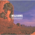 「ワイルドアームズ」オリジナル・サウンドトラック