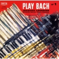 プレイ・バッハ＃１