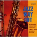 ジャズ・ウェイ・アウト