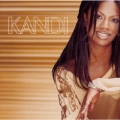 HEY KANDI…