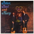 ピーター、ポール & マリー