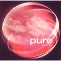 pure～be natural