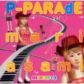 P-PARAdE