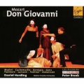 モーツァルト:歌劇「ドン・ジョヴァンニ」(全曲)