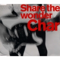 Share the wonder