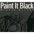 Paint It Black