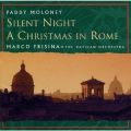 サイレント・ナイト～クリスマス・イン・ローマ