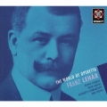 君はわが心のすべて～レハール・メドレー《テレフンケン・レガシー(戦前の遺産)》