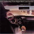 ジス・ナイト・ウォント・ラスト・フォーエヴァー