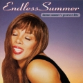 エンドレス・サマー～ドナ・サマー・グレイテスト・ヒッツ