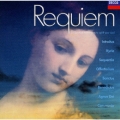 レクイエムがいっぱい
