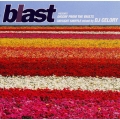 blast PRESENTS DIGGIN'FROM THE VAULTS～DAYLIGHT SHUFFLE mixed by DJ CELORY