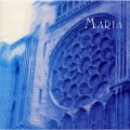 マリア