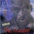 ザ・マスター
