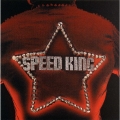 SPEED KING