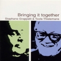 ブリンギング・イット・トゥゲザー