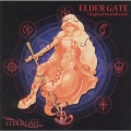 ELDER GATE Original