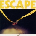 エスケープ