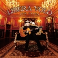 LIBERA VOLO