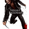ニンジャ・アサシン＜初回生産限定スペシャル・パッケージ版＞