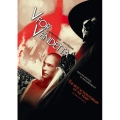 Vフォー・ヴェンデッタ＜初回生産限定スペシャル・パッケージ版＞