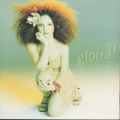 グロリア!