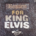 エルヴィス・プレスリーに捧ぐ